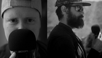 M&V dans vos oreilles
