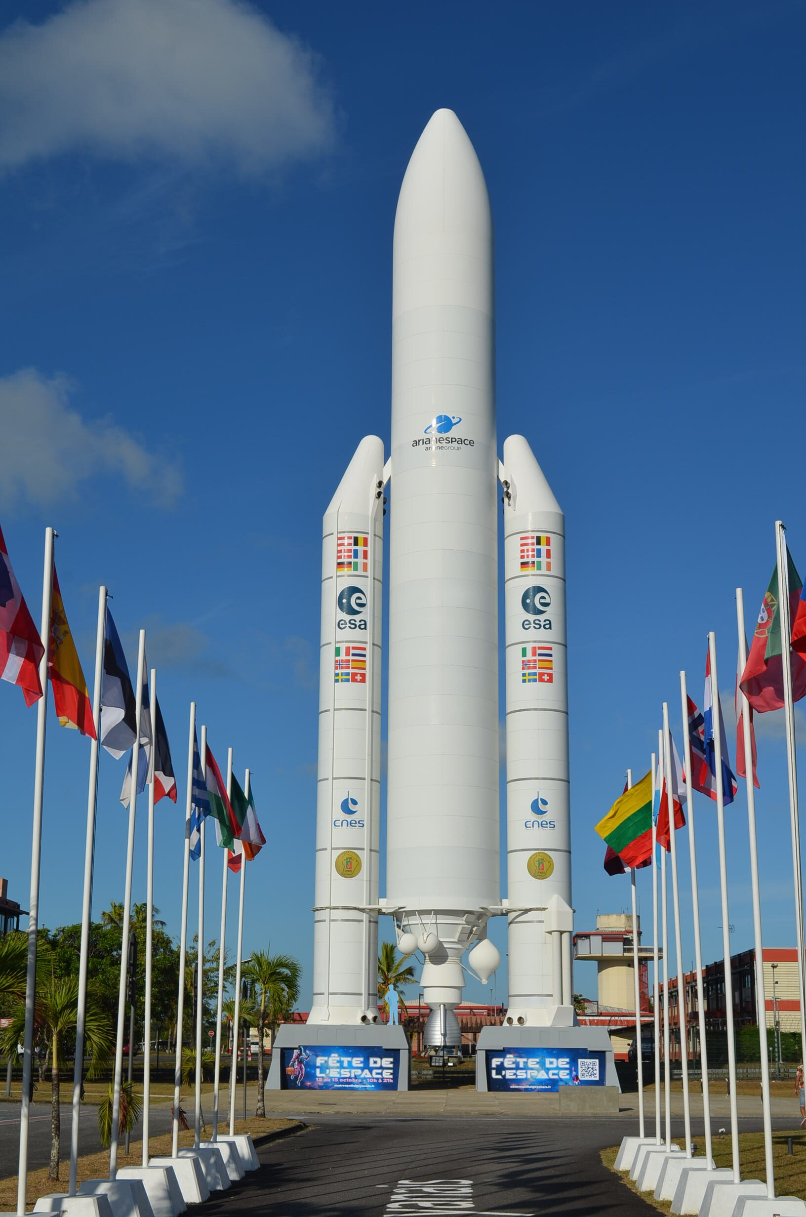 visiter-le-centre-spatial-guyanais-kourou-allo-la-planete